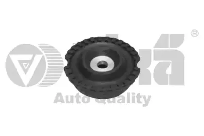 Опора стойки амортизатора vika купить